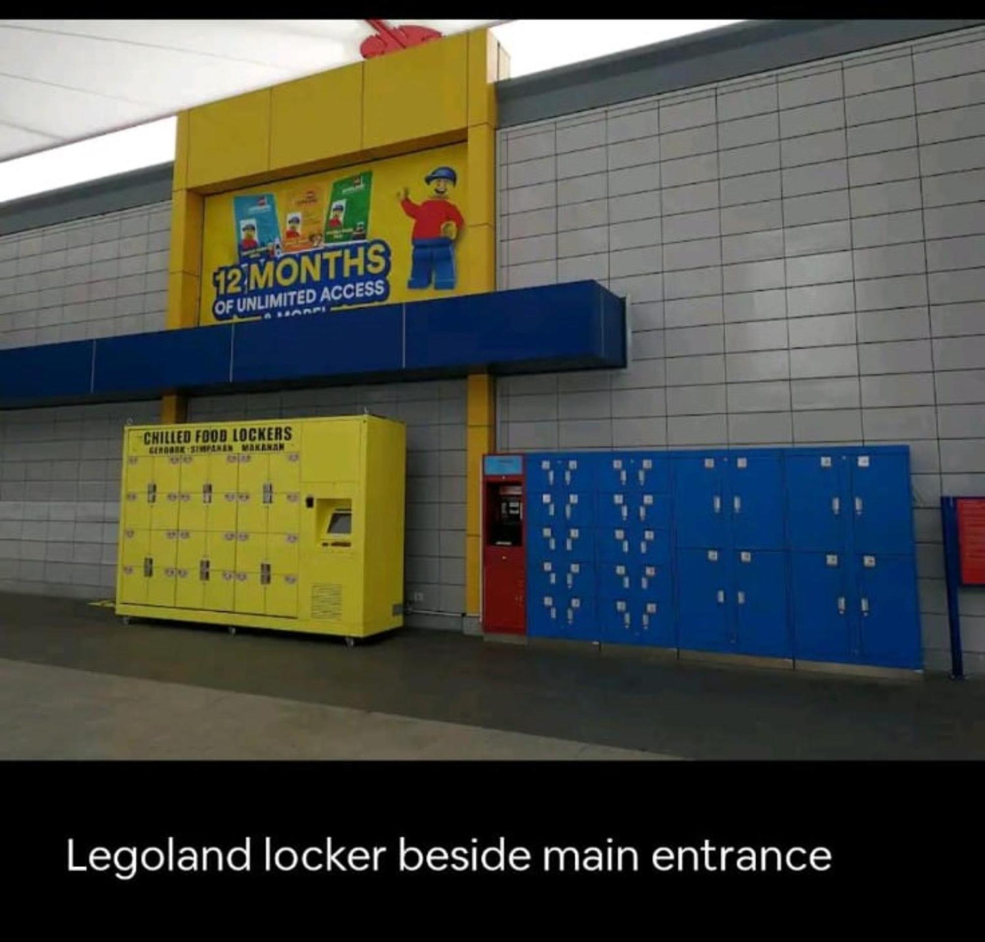 Legoland- Hapysunshine@Dpristine-2B2R-8Px Lakeview Нусаджайя Экстерьер фото